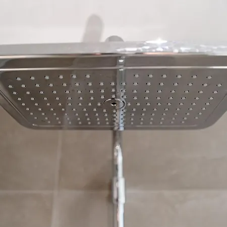 Appartementhausanlage Wennseestrasse Wenn 43 Daire Scharbeutz